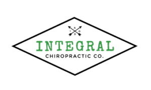 Integral Chiropractic Co.