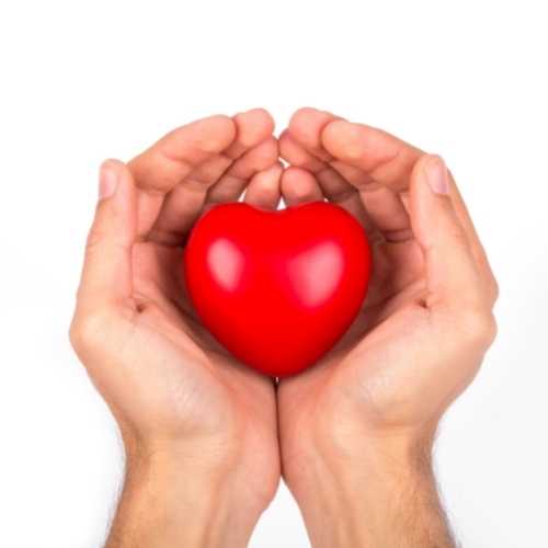 curing autoimmune disease